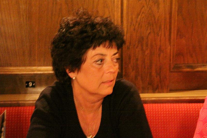 AUS04062009 (248).JPG